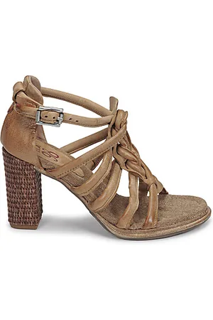 Airstep / A.S.98 Sandales BARCELONA TRESSE