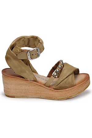 Airstep / A.S.98 Sandales NOA STRAP II