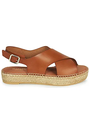 Minelli Sandales MOULTI