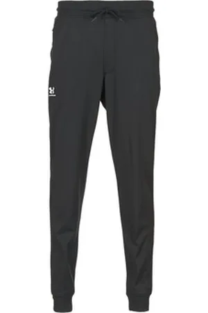 Under Armour Jogging SPORTSYLE JOGGER