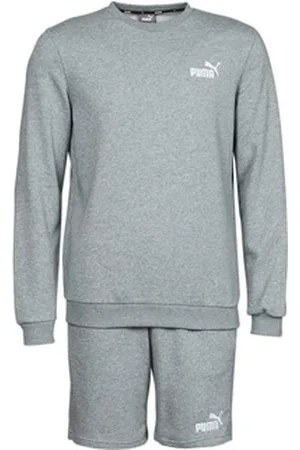 PUMA Ensembles de survêtement FEEL GOOD SUIT TR