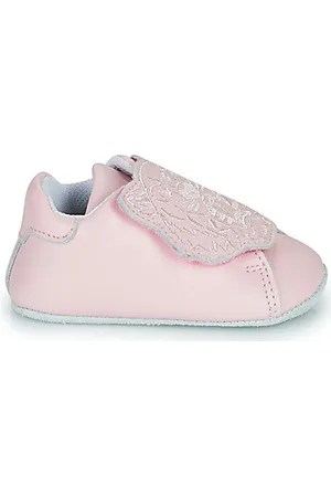 Kenzo Chaussons bébé K99005