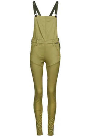 G-Star Combinaisons WORKER RADAR DUNGAREE