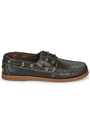 Dockers Derbies 21DC001
