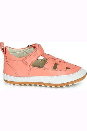 Robeez Sandales enfant MINIZ