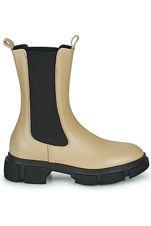 Minelli Boots CLELIE