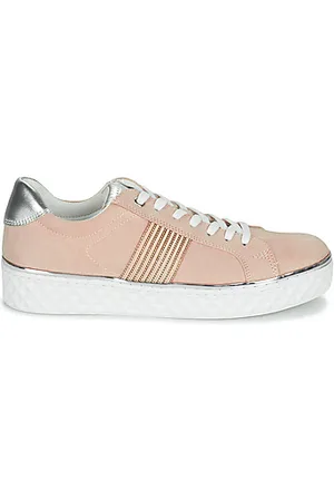 Marco Tozzi Baskets basses AELLA