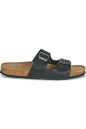 So Size Mules DAMILA