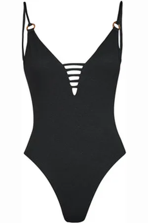 Banana Moon Maillots de bain MILLER SANTAFE