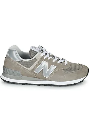 New Balance Baskets basses 574
