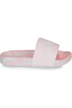 Kenzo Claquettes enfant K59033