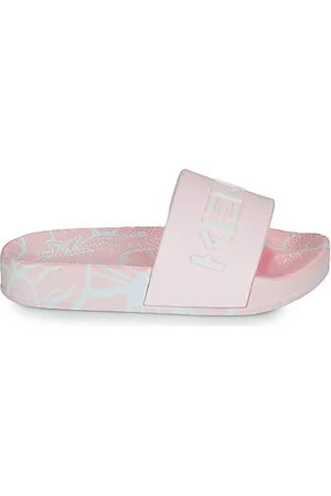 Kenzo Claquettes enfant K59033