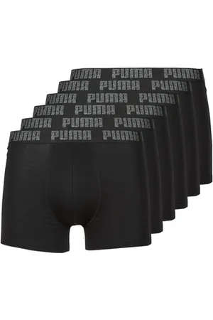 PUMA Boxers BASIC X6