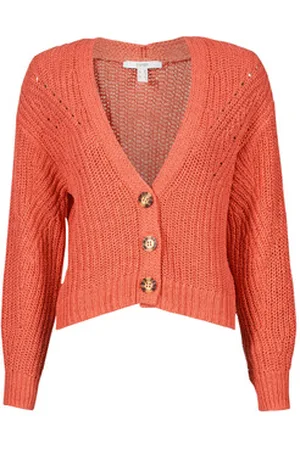 ESPRIT Gilet tape stitch car