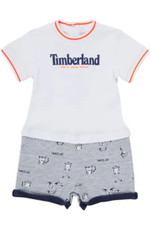 Timberland Ensembles enfant ETIENNO