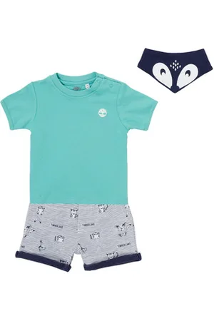 Timberland Ensembles enfant ETIENNII