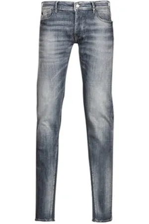 Le Temps des Cerises Jeans 711 BASIC