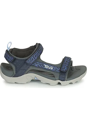 Teva Sandales enfant TANZA
