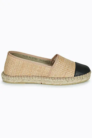Fericelli Espadrilles YOLANDA