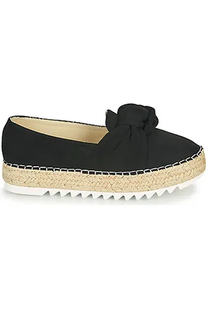 Bullboxer Espadrilles 155001F4T