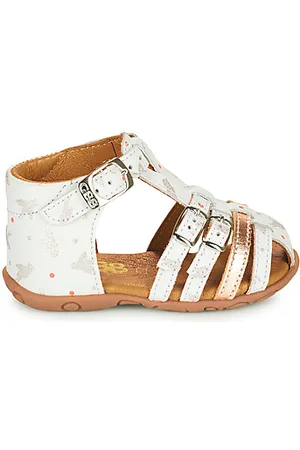 GBB Sandales enfant RIVIERA