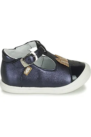 GBB Ballerines enfant ANINA