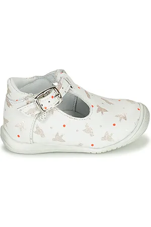 GBB Ballerines enfant BADINETTE