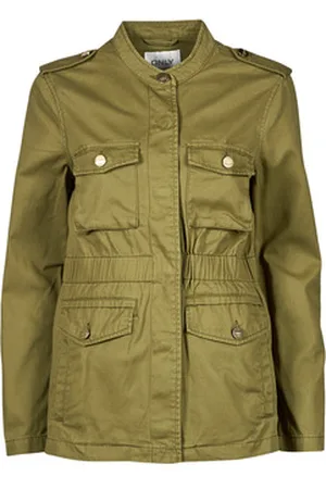 ONLY Parka ONLALMA