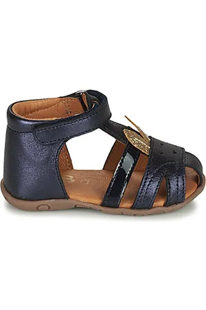 GBB Sandales enfant FADIA
