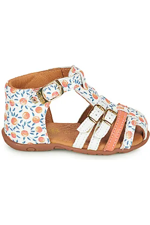 GBB Sandales enfant RIVIERA