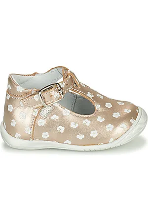 GBB Ballerines enfant BADINETTE