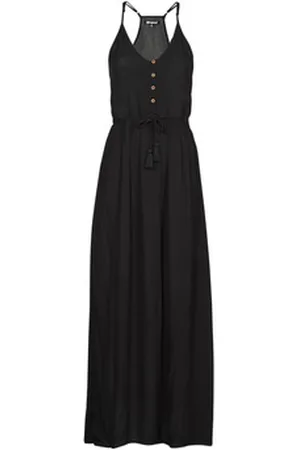 Rip Curl Robe CLASSIC SURF MAXI DRESS