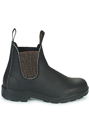 Blundstone Boots ORIGINAL CHELSEA BOOTS