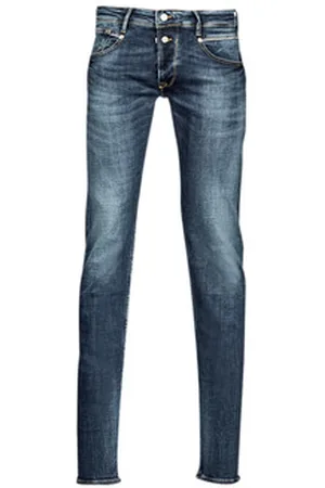 Le Temps des Cerises Jeans 711