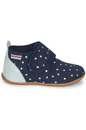 Giesswein Chaussons enfant SALSACH
