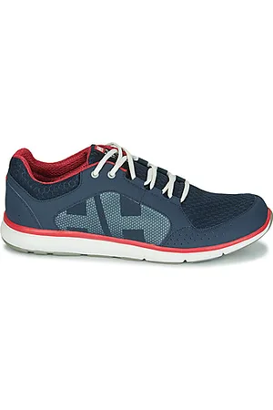 Helly Hansen Baskets basses AHIGA V4 HYDROPOWER