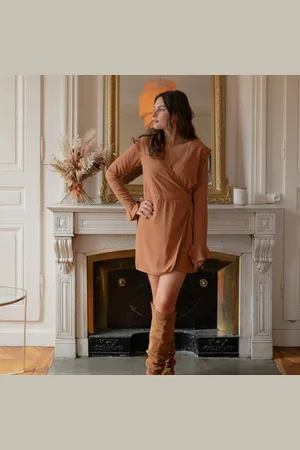 Celeste Combinaisons NOYER