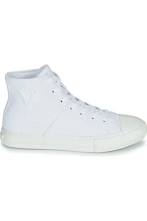 Guess Baskets montantes PRINZE