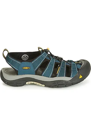 Keen Chaussures NEWPORT H3