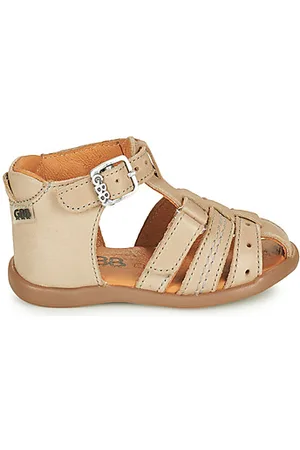 GBB Sandales enfant CARIGO
