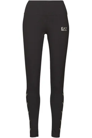 EA7 Collants TRIQUETTE