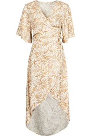 Rip Curl Robe LUNAR TIDES WRAP DRESS