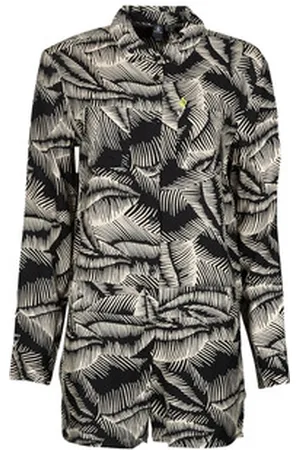 Volcom Combinaisons STAY PALM ROMPER