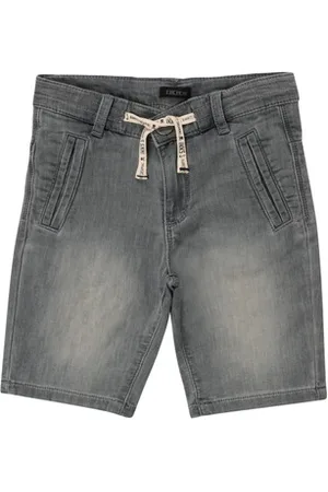 IKKS Short enfant EBAHII