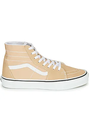 Vans Baskets montantes SK8-Hi Tapered