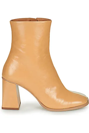 Minelli Bottines SIDONIE