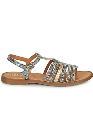 GBB Sandales enfant BANGKOK +