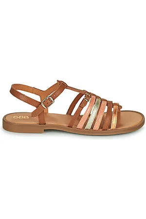 GBB Sandales enfant BANGKOK +