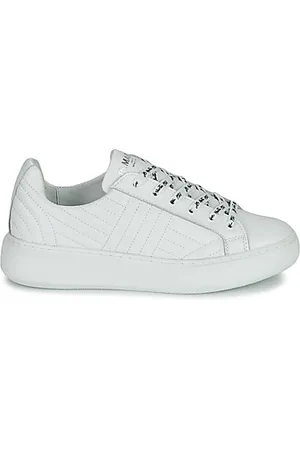 JB Martin Baskets basses FIABLE