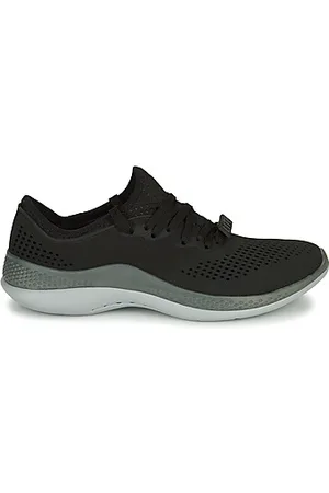 Crocs Baskets basses LITERIDE 360 PACER M